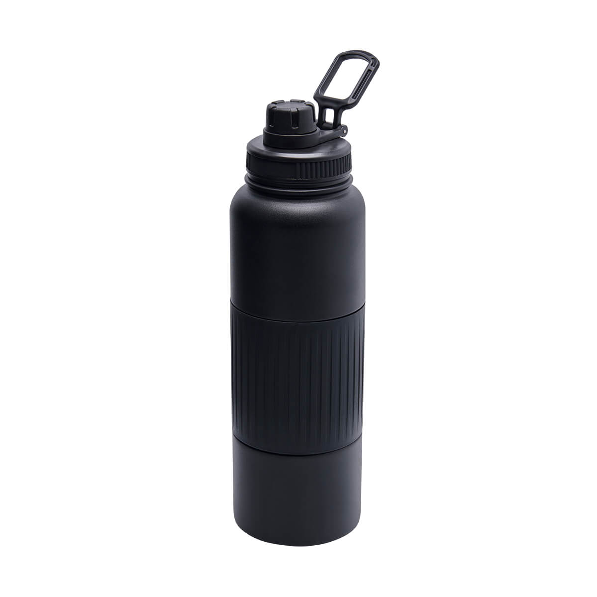 CC1824 - TERMO HERCULES